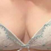 ヒメ日記 2025/09/10 13:12 投稿 大森あや 五十路マダム　広島店