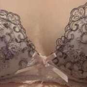 ヒメ日記 2025/10/03 15:24 投稿 大森あや 五十路マダム　広島店