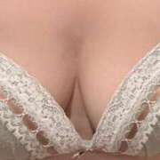 ヒメ日記 2025/10/29 14:50 投稿 大森あや 五十路マダム　広島店