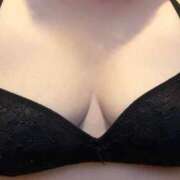 ヒメ日記 2025/11/26 20:08 投稿 大森あや 五十路マダム　広島店