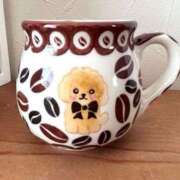 ヒメ日記 2025/11/29 19:56 投稿 大森あや 五十路マダム　広島店