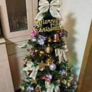 ヒメ日記 2025/11/30 22:30 投稿 大森あや 五十路マダム　広島店