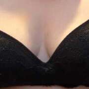 ヒメ日記 2025/12/04 09:48 投稿 大森あや 五十路マダム　広島店