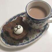 ヒメ日記 2025/12/06 20:06 投稿 大森あや 五十路マダム　広島店