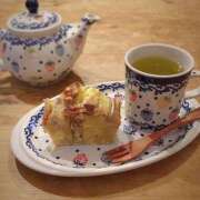 ヒメ日記 2025/12/07 21:46 投稿 大森あや 五十路マダム　広島店