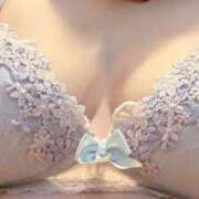 ヒメ日記 2025/12/08 09:52 投稿 大森あや 五十路マダム　広島店