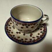 ヒメ日記 2025/12/13 23:38 投稿 大森あや 五十路マダム　広島店