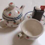 ヒメ日記 2025/12/15 00:16 投稿 大森あや 五十路マダム　広島店