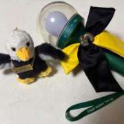 ヒメ日記 2025/12/15 20:12 投稿 大森あや 五十路マダム　広島店