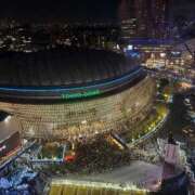 ヒメ日記 2025/12/16 21:16 投稿 大森あや 五十路マダム　広島店