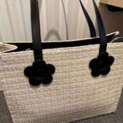 大森あや 出勤しました。 五十路マダム　広島店