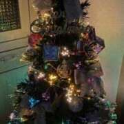 大森あや メリークリスマス 五十路マダム　広島店