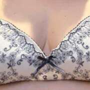 ヒメ日記 2026/01/20 09:52 投稿 大森あや 五十路マダム　広島店