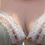 ヒメ日記 2026/02/24 09:48 投稿 大森あや 五十路マダム　広島店