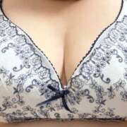 ヒメ日記 2026/03/02 19:12 投稿 大森あや 五十路マダム　広島店