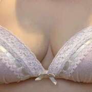 ヒメ日記 2026/03/10 12:52 投稿 大森あや 五十路マダム　広島店