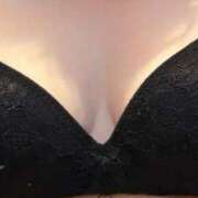 ヒメ日記 2026/03/24 14:52 投稿 大森あや 五十路マダム　広島店