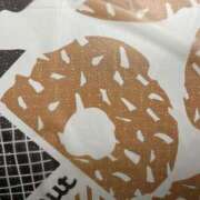 ヒメ日記 2026/03/25 16:14 投稿 大森あや 五十路マダム　広島店