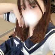 ヒメ日記 2025/06/20 12:19 投稿 ろり ぽっちゃりデリヘル倶楽部