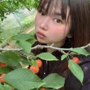 ヒメ日記 2025/06/21 12:49 投稿 ろり ぽっちゃりデリヘル倶楽部