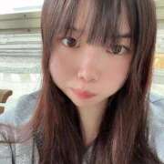 ヒメ日記 2025/06/29 14:51 投稿 ろり ぽっちゃりデリヘル倶楽部