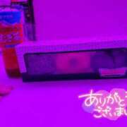 ヒメ日記 2025/07/01 20:59 投稿 ろり ぽっちゃりデリヘル倶楽部