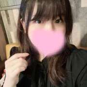 ヒメ日記 2025/07/02 20:59 投稿 ろり ぽっちゃりデリヘル倶楽部