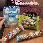 ヒメ日記 2025/07/04 00:19 投稿 ろり ぽっちゃりデリヘル倶楽部