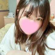 ヒメ日記 2025/07/04 16:05 投稿 ろり ぽっちゃりデリヘル倶楽部