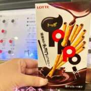 ヒメ日記 2025/07/04 19:59 投稿 ろり ぽっちゃりデリヘル倶楽部