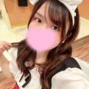 ヒメ日記 2025/07/06 12:20 投稿 ろり ぽっちゃりデリヘル倶楽部