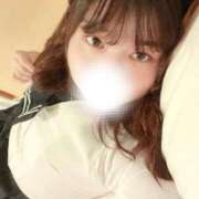 ヒメ日記 2025/07/07 08:09 投稿 ろり ぽっちゃりデリヘル倶楽部