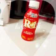 ヒメ日記 2025/07/07 23:19 投稿 ろり ぽっちゃりデリヘル倶楽部