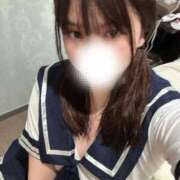 ヒメ日記 2025/07/08 17:49 投稿 ろり ぽっちゃりデリヘル倶楽部