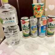 ヒメ日記 2025/07/12 07:49 投稿 ろり ぽっちゃりデリヘル倶楽部