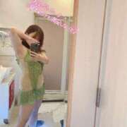 ヒメ日記 2025/07/13 14:49 投稿 ろり ぽっちゃりデリヘル倶楽部