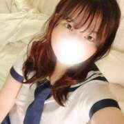 ヒメ日記 2025/07/16 14:39 投稿 ろり ぽっちゃりデリヘル倶楽部