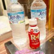 ヒメ日記 2025/07/16 17:59 投稿 ろり ぽっちゃりデリヘル倶楽部