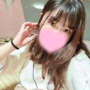 ヒメ日記 2025/07/18 07:49 投稿 ろり ぽっちゃりデリヘル倶楽部