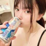 ヒメ日記 2025/07/19 23:59 投稿 ろり ぽっちゃりデリヘル倶楽部