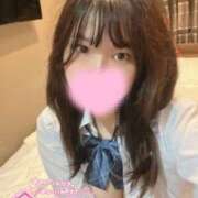 ヒメ日記 2025/07/21 08:19 投稿 ろり ぽっちゃりデリヘル倶楽部