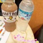 ヒメ日記 2025/07/24 12:49 投稿 ろり ぽっちゃりデリヘル倶楽部