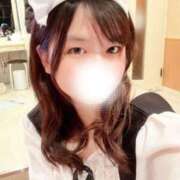 ヒメ日記 2025/07/24 16:29 投稿 ろり ぽっちゃりデリヘル倶楽部