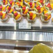 ヒメ日記 2025/07/27 20:59 投稿 ろり ぽっちゃりデリヘル倶楽部