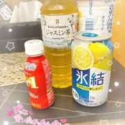 ヒメ日記 2025/07/29 17:09 投稿 ろり ぽっちゃりデリヘル倶楽部