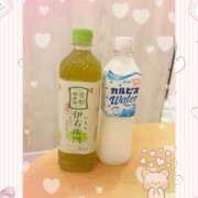 ヒメ日記 2025/07/30 22:59 投稿 ろり ぽっちゃりデリヘル倶楽部