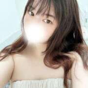 ヒメ日記 2025/07/31 18:19 投稿 ろり ぽっちゃりデリヘル倶楽部