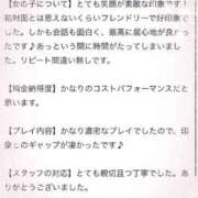 ヒメ日記 2025/07/31 22:21 投稿 ろり ぽっちゃりデリヘル倶楽部