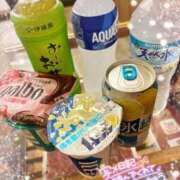 ヒメ日記 2025/08/01 17:49 投稿 ろり ぽっちゃりデリヘル倶楽部