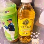 ヒメ日記 2025/08/03 07:59 投稿 ろり ぽっちゃりデリヘル倶楽部